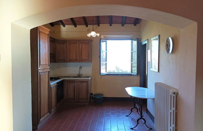 Agriturismo Nerbona - Photo 68