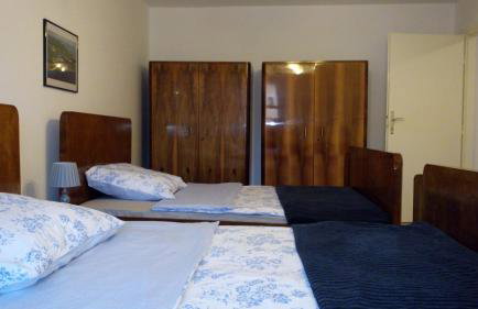 Holiday Home Peruski - Foto 8