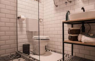 Holiday Home Hygge Nova - Foto 40