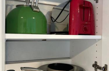 Get to any Nashville Site 5-15 minutes - Foto 20