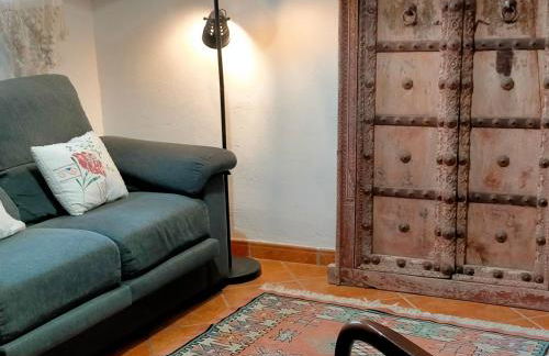 Ca'n Josep - Foto 13