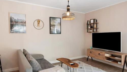 Ferienwohnung Am Rebberg - Foto 4