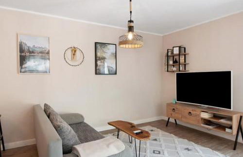 Ferienwohnung Am Rebberg - Foto 4