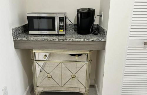 Resort Style Luxury Living in Doral, Miami - Foto 56