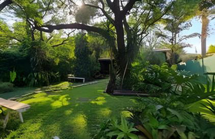 Recanto Harmonia, seu refúgio em Bonito MS - Foto 28