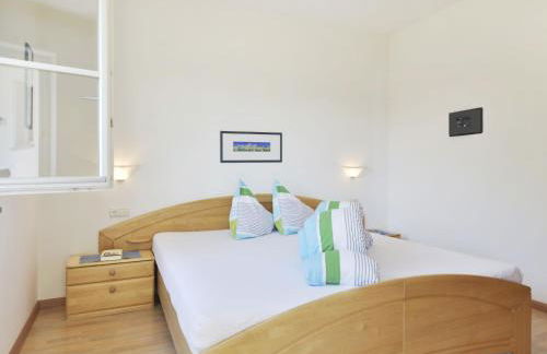 Apartment Hocheppan by Interhome - Foto 10