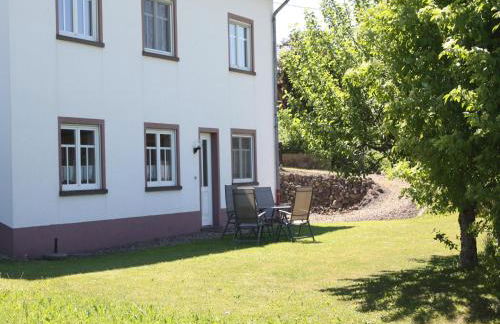 Rommersheim Forest Retreat - Foto 39
