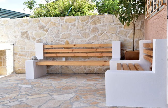 House Near Balos in Kissamos - Foto 40