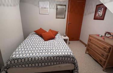 Exceptional beach sea view - Foto 22