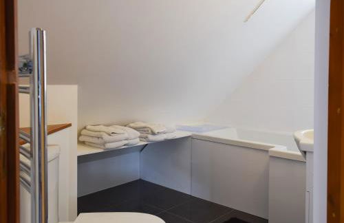 Millers Rest - Foto 8