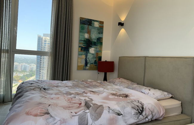 Prince Palace Netanya Beach Royal Resort - Foto 15