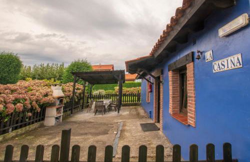 Complejo rural Alhelí - Apartamentos y habitaciones - Foto 53