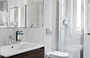 Numa Milan Loreto - Photo 26