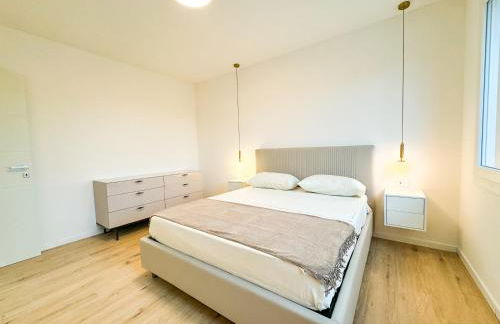 Sacali's House Mare - Foto 7