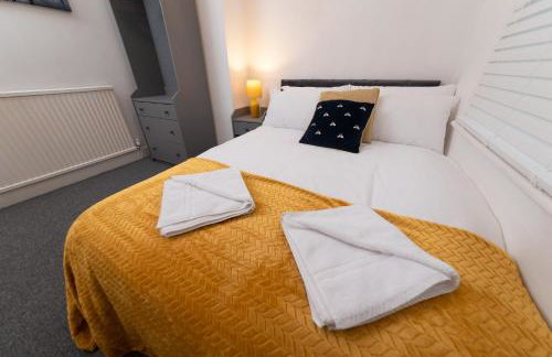 Hampton House - Foto 2