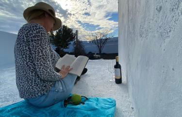 Villas Yaiza. El Golfo - Foto 8