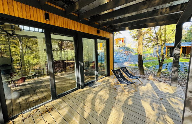 Stare Sady Kopytówka - Photo 70