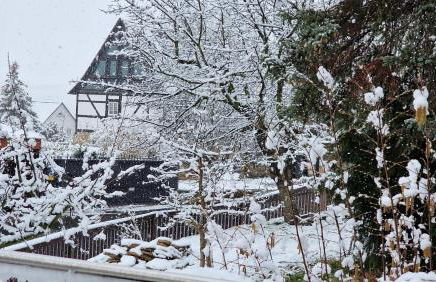 Ferienwohnung Arlett - Foto 21