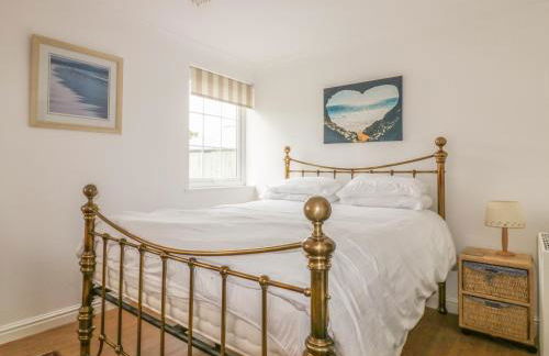 Apartment 1, Trearren - Foto 9