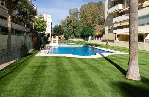 The Totalan Retreat - Photo 23