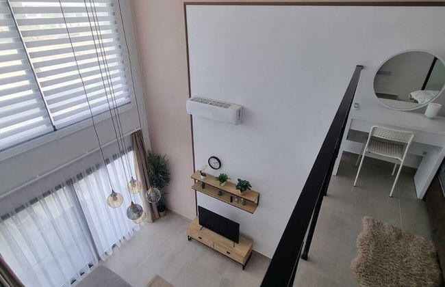 Caesar Cliff Resort - Photo 3