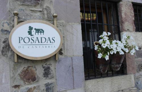 Posada Rural Bistruey - Foto 24