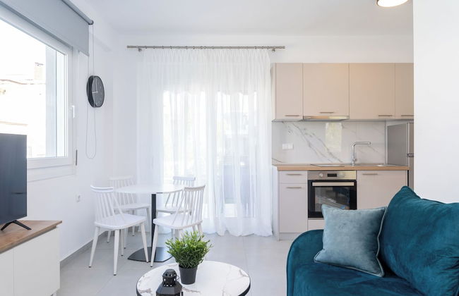 Anastasia Residential Complex - Foto 16