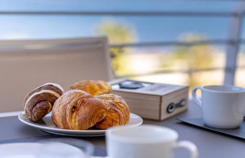 Mughetto Apartment - Foto 8