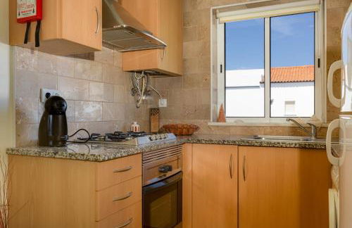 Casa Serpa - Foto 14