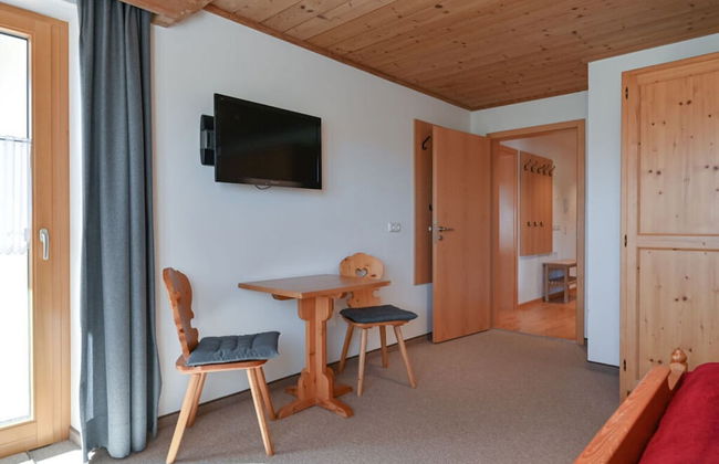 Holiday Apartment in Langenargen - Foto 6