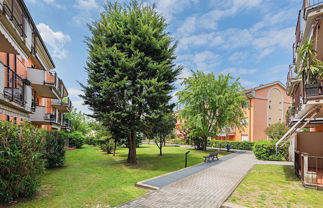 Maisonnette Il Todeschino B12 - Foto 22