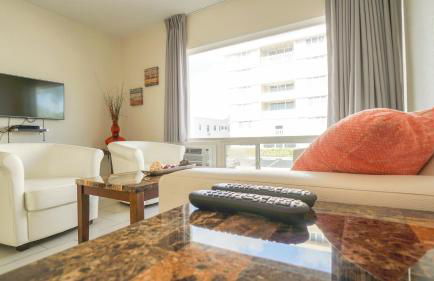 Soleado Hotel - Foto 30