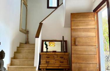 Atuaire Home Sevilla - Foto 24