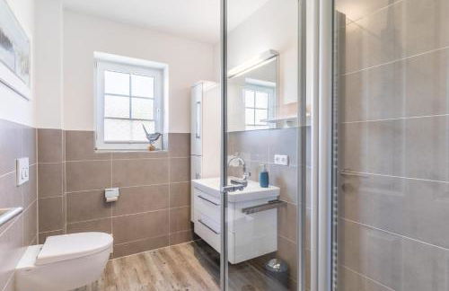 Lieblingsplatz Lieblingsplatz - Foto 10