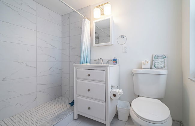 Purple Pelican by Opus (Suite 1) - Foto 20