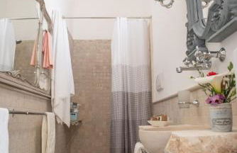 Dimora Baronia - Foto 8