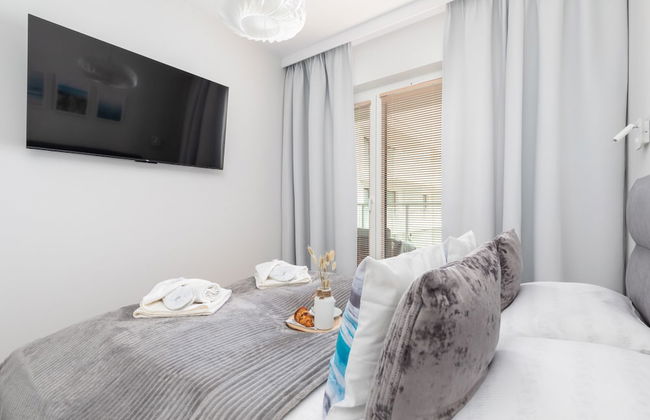 Polanki Aqua by Renters Prestige - Foto 6