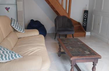 Au cœur des châteaux et des vignobles de la Loire - Foto 12