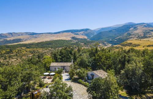 AGRITURISMO Case Catalano - Foto 22