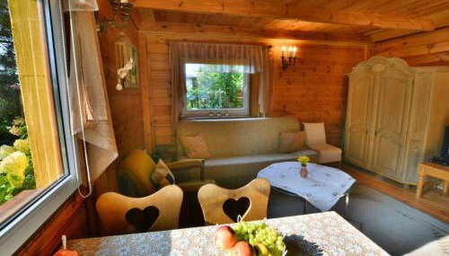 Holiday cottage near the lake, Osieki - Foto 3