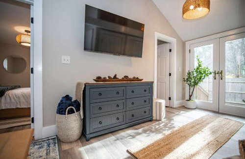 Clark Escape Fenced-In Yard Newly Renovated - Foto 8