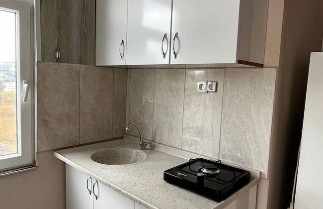 DURAN APART - Foto 75