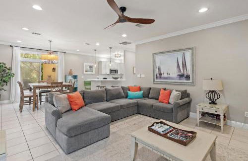 Yellow Bird - Foto 1