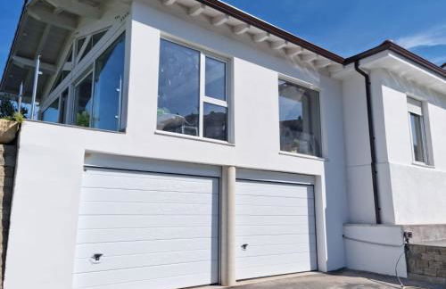 Playa Joyel Family Surf House - Foto 33