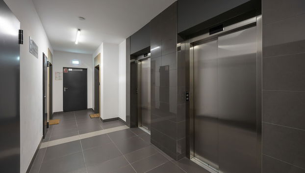 Wolska Apartment Warsaw by Renters - Foto 2, Recepción