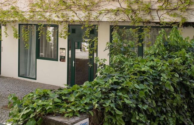 Nikolai Homes - Foto 39