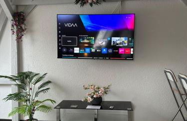 Oppiner Straße 14 Trotha4 - Foto 7