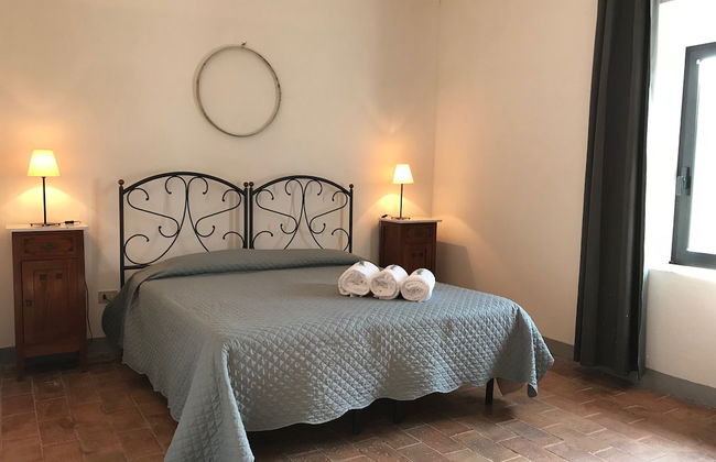 Agriturismo San Ottaviano - Foto 17