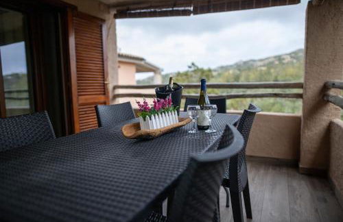 VivimiHome - Villa Rudalza - Photo 29