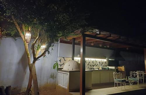 Casa Remanso do Rio - Foto 9